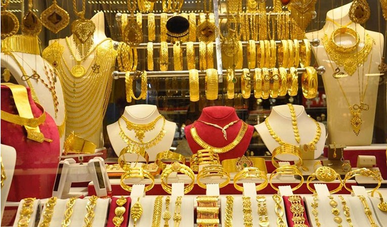 Payas Kuyumcu